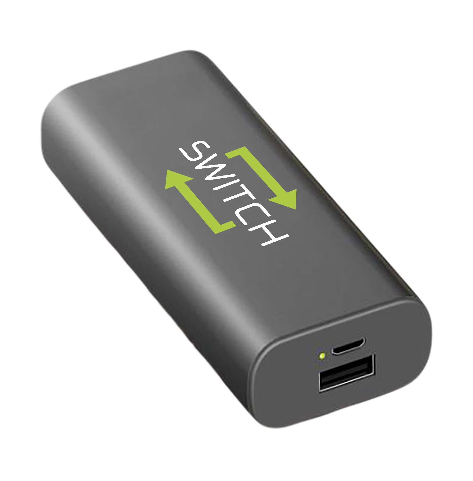 Powerbank