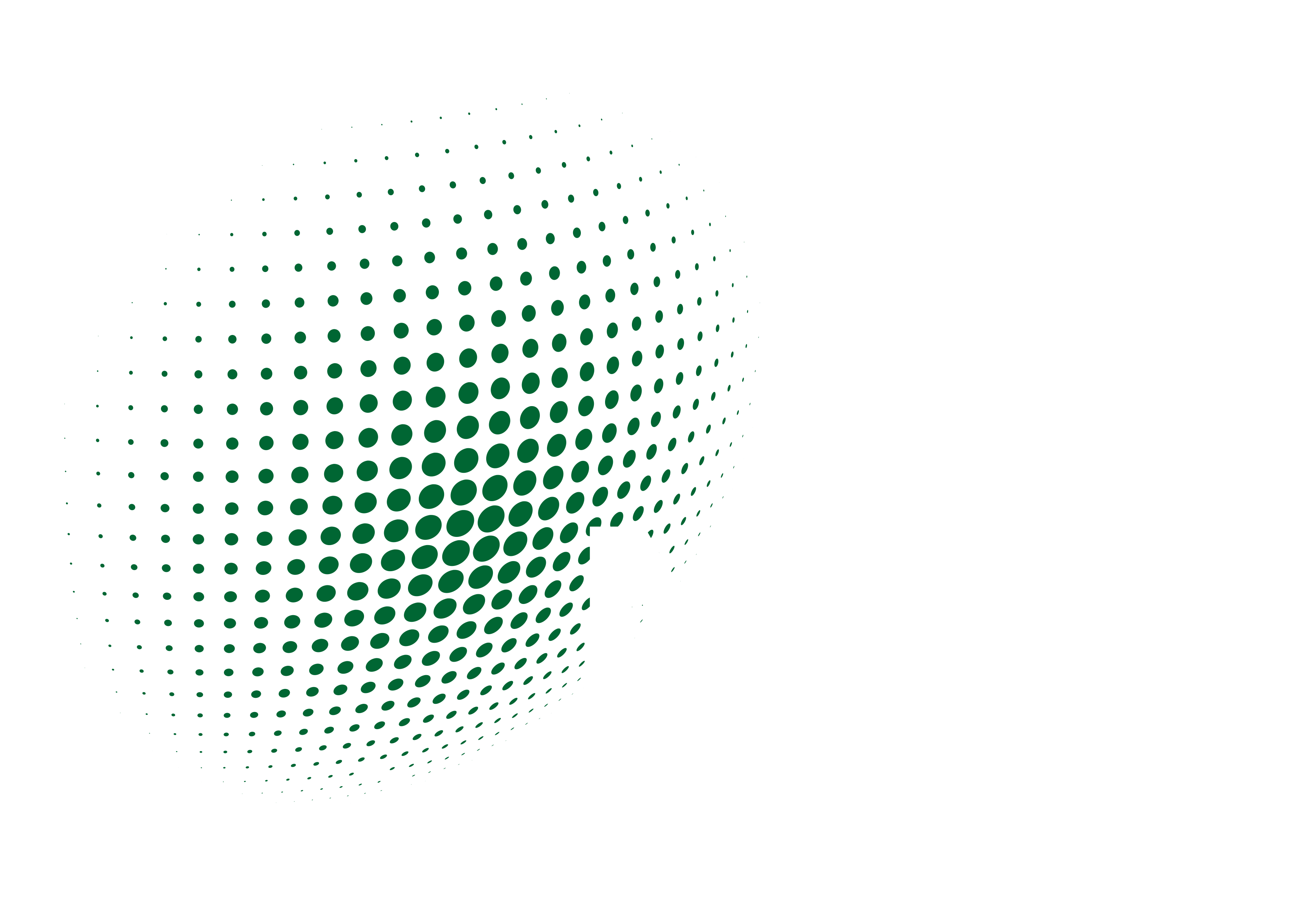 Neckhaim Automaten GmbH